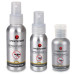  засіб від комах lifesystems expedition 50+ 100 ml 6310 хобі, відпочинок та дозвілля 30314 2